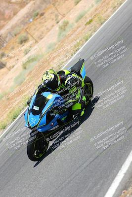 media/Jun-25-2023-2WTD (Sun) [[bf8bb0cd0b]]/A Group/session 3 turn 13/